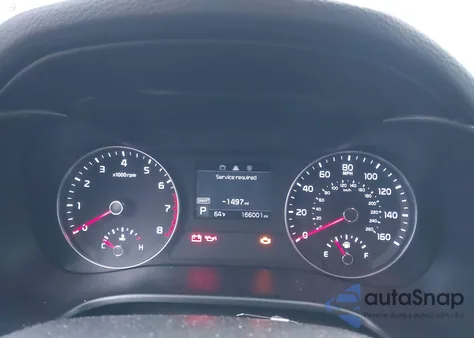 2020 Kia Forte Lxs from USA, damaged, VIN 3KPF24AD4LE148709